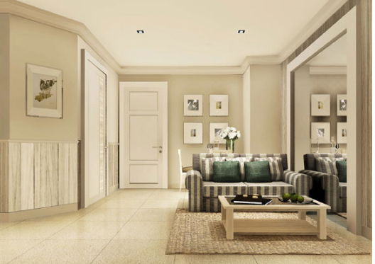 รูป Sense of London - รูปที่ 4/20