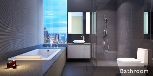 รูป M Phayathai - รูปที่ 3/18