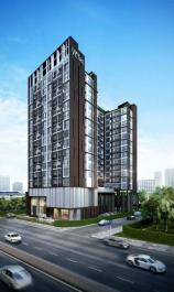 พรีมีโอ เวโทร