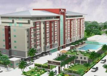 รูป Regent Home 1 Phaholyothin 67 - รูปที่ 1/7