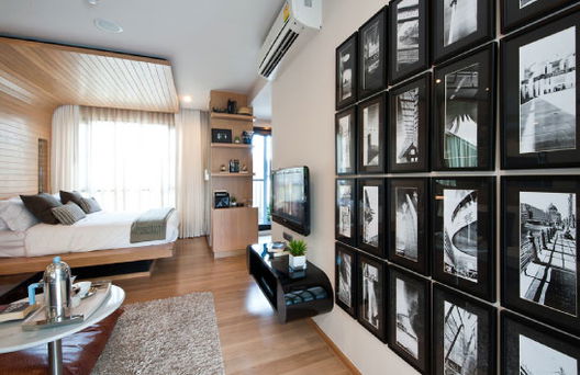 รูป Fuse Sathorn-Taksin - รูปที่ 3/23