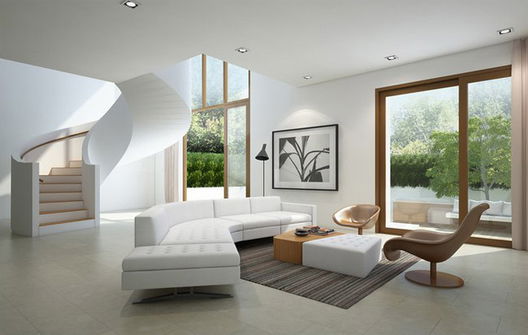 รูป Baan Lux-Sathon - รูปที่ 4/14