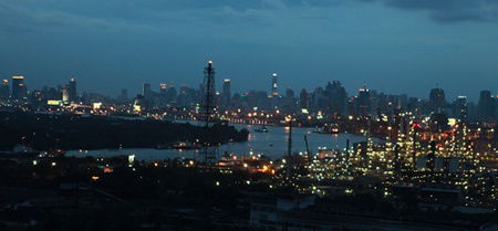 รูป Bangna Residence - รูปที่ 4/13