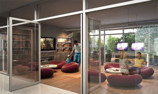 รูป Free Island - รูปที่ 2/9