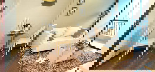 รูป Akesin Place - รูปที่ 5/7