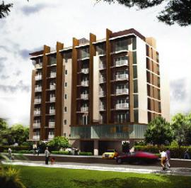 รูป Pradya Place Ratchada-Huai Khwang - รูปที่ 1/16