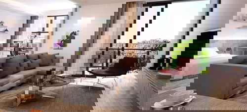 รูป MODE Sukhumvit 61 - รูปที่ 4/13