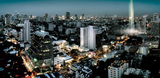 รูป Ivy Thonglor - รูปที่ 2/18