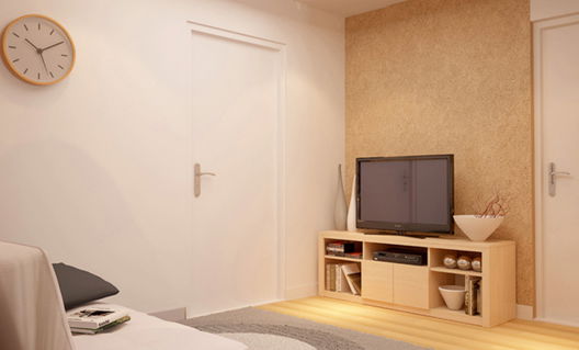 รูป I CONDO Sukhapiban 2 - รูปที่ 3/9