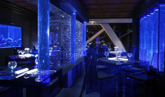 รูป Banyan Tree Residences  - รูปที่ 4/9