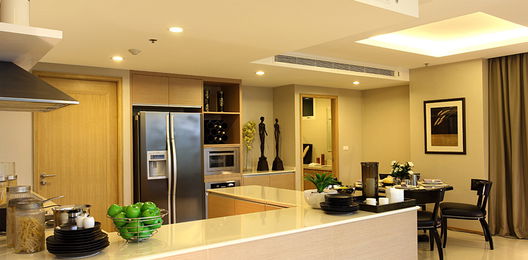 รูป North Park Place - รูปที่ 2/5