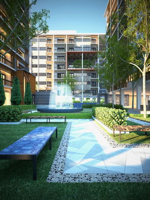 รูป Trams 2 - รูปที่ 5/8