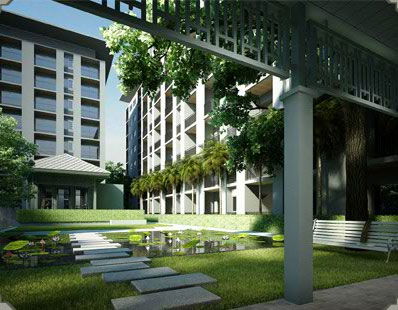 รูป The Seed Memories Siam - รูปที่ 2/5