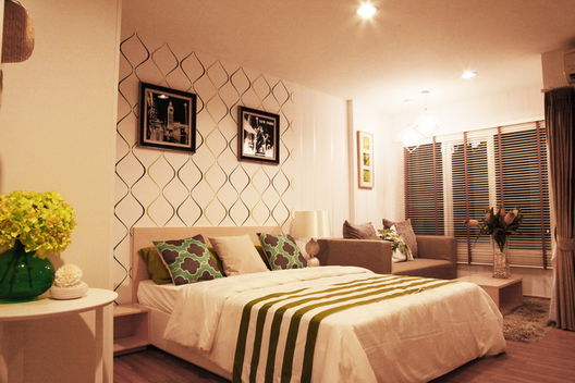 Project The Miami Bangpu Picture - 3/17