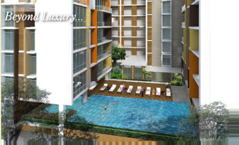 รูป DLV Thonglor 20 - รูปที่ 5/7