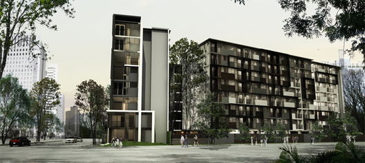 รูป B Republic - รูปที่ 5/10