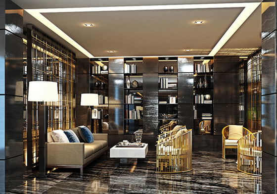 รูป The Base Park East Sukhumvit 77 - รูปที่ 2/4