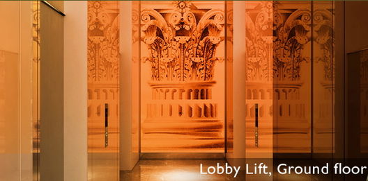 รูป M Phayathai - รูปที่ 4/18