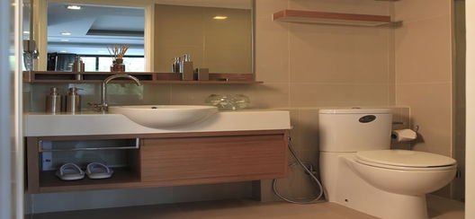 รูป Abstracts Sukhumvit 66/1 - รูปที่ 2/9