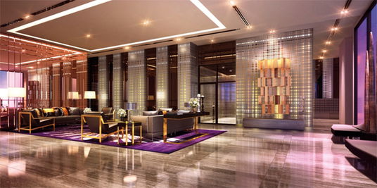 ฟิวส์ มิติ สุทธิสาร - รัชดา