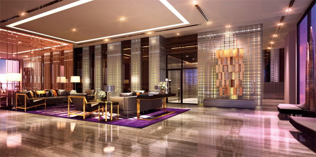 รูป Fuse MiTi Sutthisan - Ratchada - รูปที่ 1/3