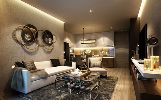 รูป Chewathai Residence Bang Pho - รูปที่ 4/7