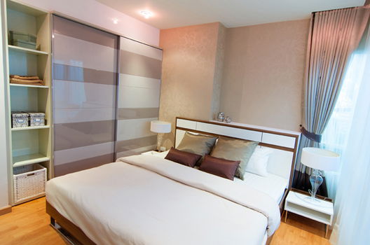 รูป The President Sathorn-Ratchaphruek 2 - รูปที่ 4/14