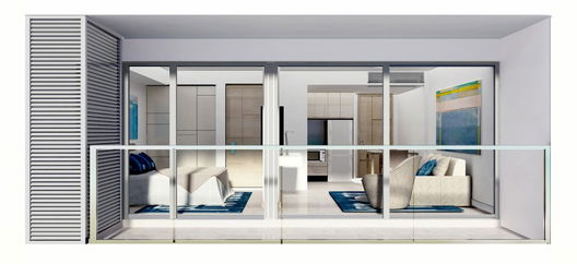 รูป Southpoint - รูปที่ 4/15