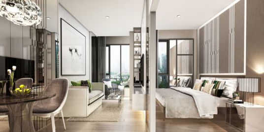 แอมเบอร์ บาย อีสเทิร์น สตาร์