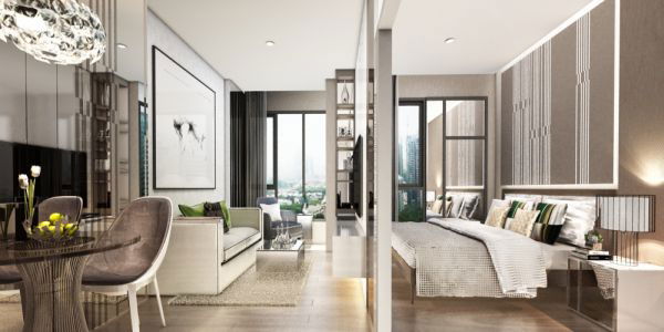 รูป Amber by Eastern Star - รูปที่ 1/8