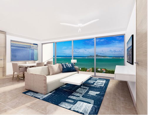 รูป Southpoint - รูปที่ 2/15