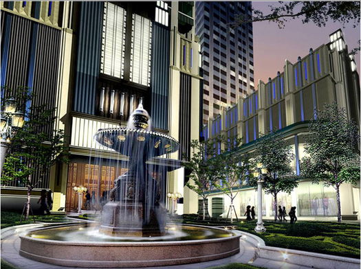 รูป Equinox - รูปที่ 2/10