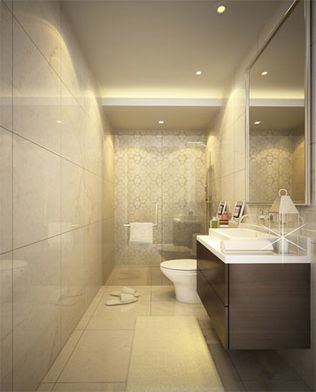 รูป The Prague - รูปที่ 4/14