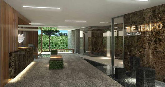 รูป The Tempo Ratchada - รูปที่ 5/10