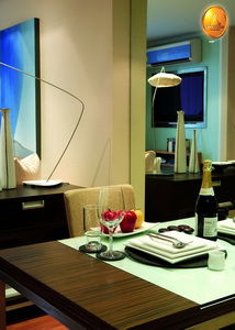 รูป The Kris Express 2 - รูปที่ 1/8