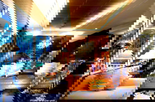 รูป The Emporio Place - รูปที่ 3/13