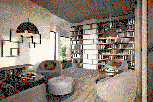 รูป The Privacy Ngamwongwan - รูปที่ 3/5