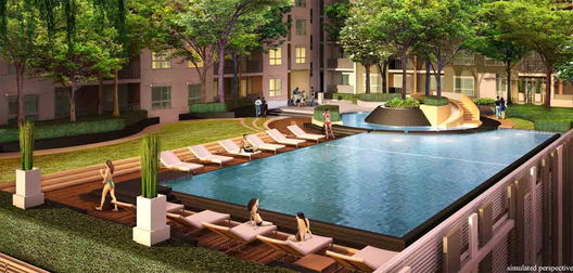 รูป S&S Sukhumvit - รูปที่ 3/23