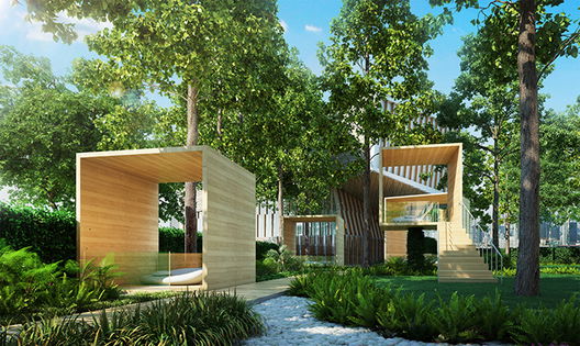 รูป M Jatujak - รูปที่ 5/7