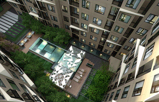 รูป Condolette Pixel Sathorn - รูปที่ 5/11