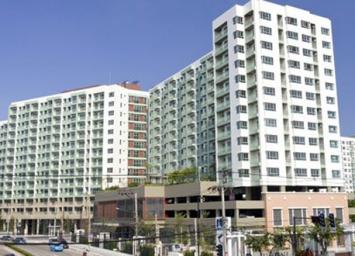 รูป Lumpini Place Raminthra-Laksi - รูปที่ 1/6