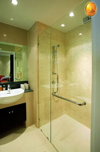 รูป The Kris Express 2 - รูปที่ 2/8