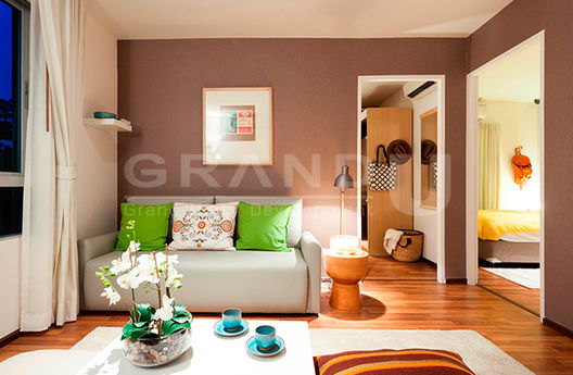 รูป U Vibha-Ladprao - รูปที่ 5/21