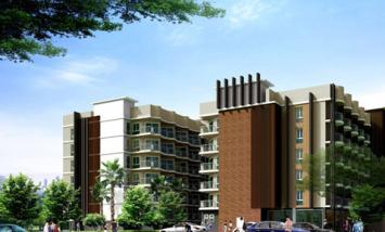 รูป Chayayon Boulevard - รูปที่ 4/7