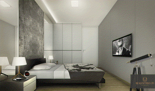 รูป Maestro 39 - รูปที่ 4/13