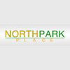 logo project North Park Place