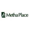 logo project Metha Place @ Ratchada