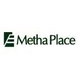 project-metha-place-ratchada-image-alt