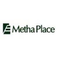 Metha Place @ Ratchada