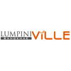 logo project Lumpini Ville Bangkae